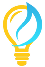 Breezy Activations logo